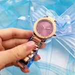 ブルガリ時計レプリカ 163 高品質